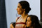 Das Rheingold Mitglieder des Kinder- und Jugendchores des Landestheaters Linz, Sonja Gornik &copy; Karl und Monika Forster